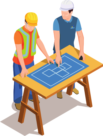 Baldosa artesanal para pared y pisos.