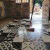 POPURRI GRISES 20X20 - Imagen 5