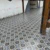 FLOR CAYENA 20X20 - Imagen 8