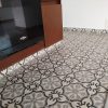 FLOR CAYENA 20X20 - Imagen 5