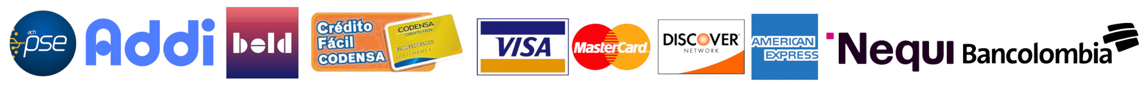 logos-bancos